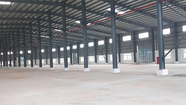 用心服務(wù)不止步，您的需求是我們的追求