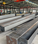 打包發(fā)運(yùn)